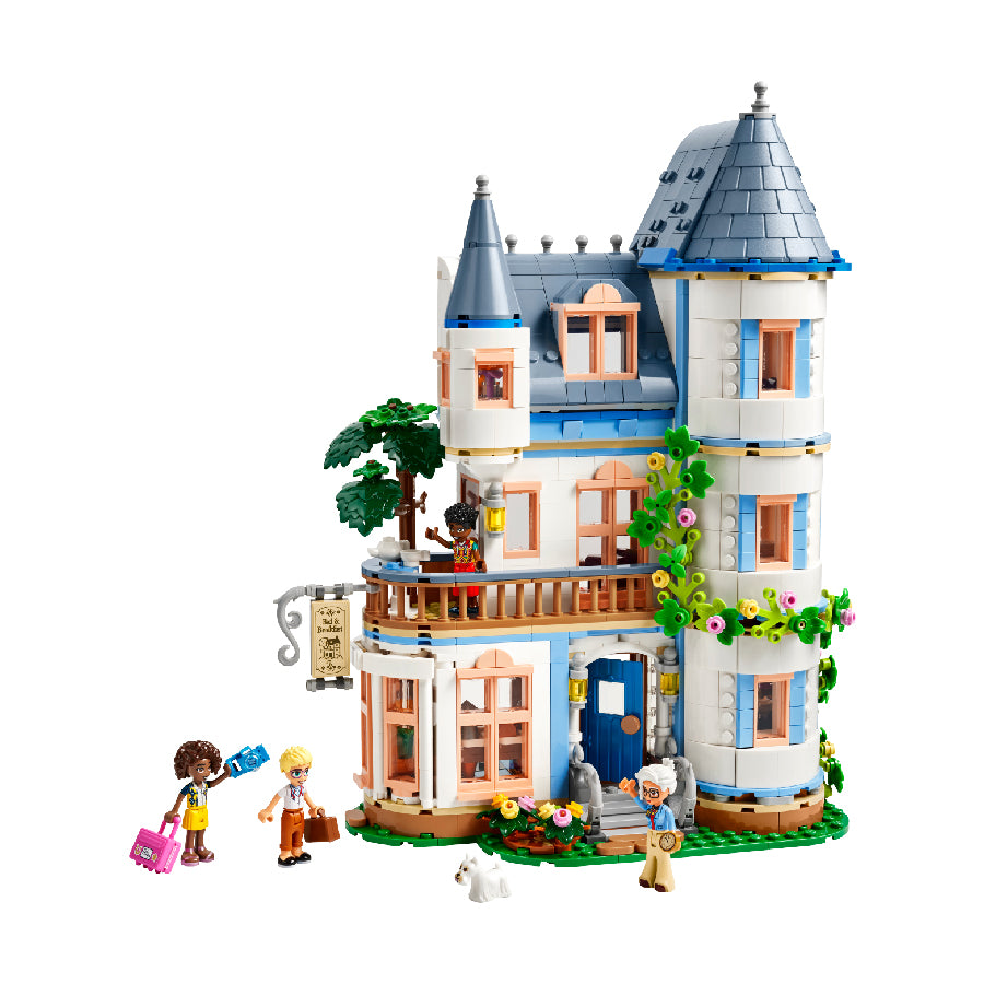 do-choi-lap-rap-khach-san-co-dien-kieu-phap-lego-friend-03