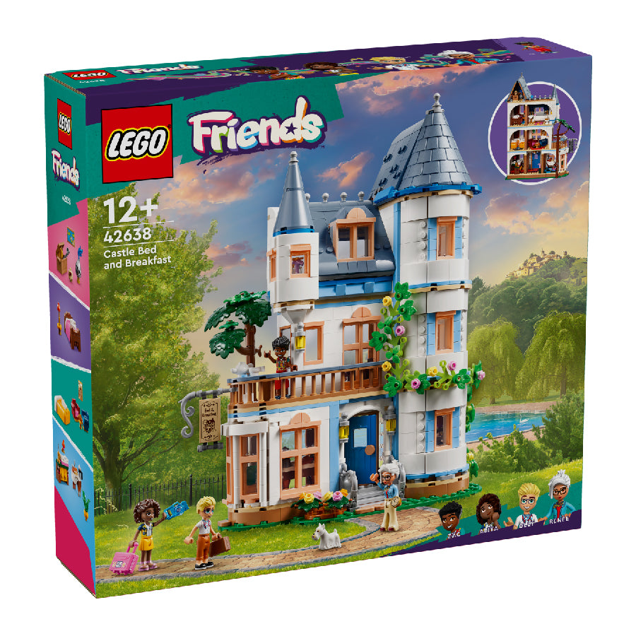 do-choi-lap-rap-khach-san-co-dien-kieu-phap-lego-friend-02