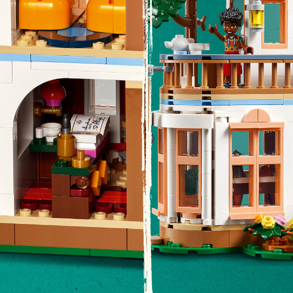 do-choi-lap-rap-khach-san-co-dien-kieu-phap-lego-friend-05