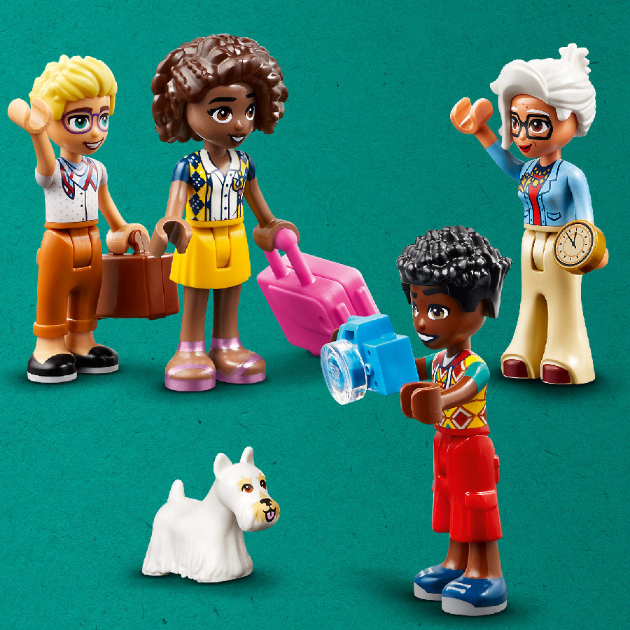 do-choi-lap-rap-khach-san-co-dien-kieu-phap-lego-friend-06