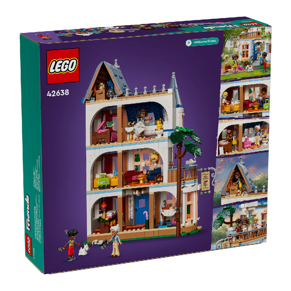 do-choi-lap-rap-khach-san-co-dien-kieu-phap-lego-friend-010