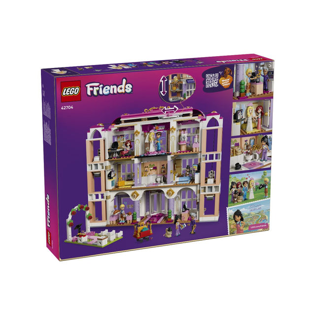 do-choi-lap-rap-khach-san-sang-trong-tai-heartlake-city-lego-friends-42704-09