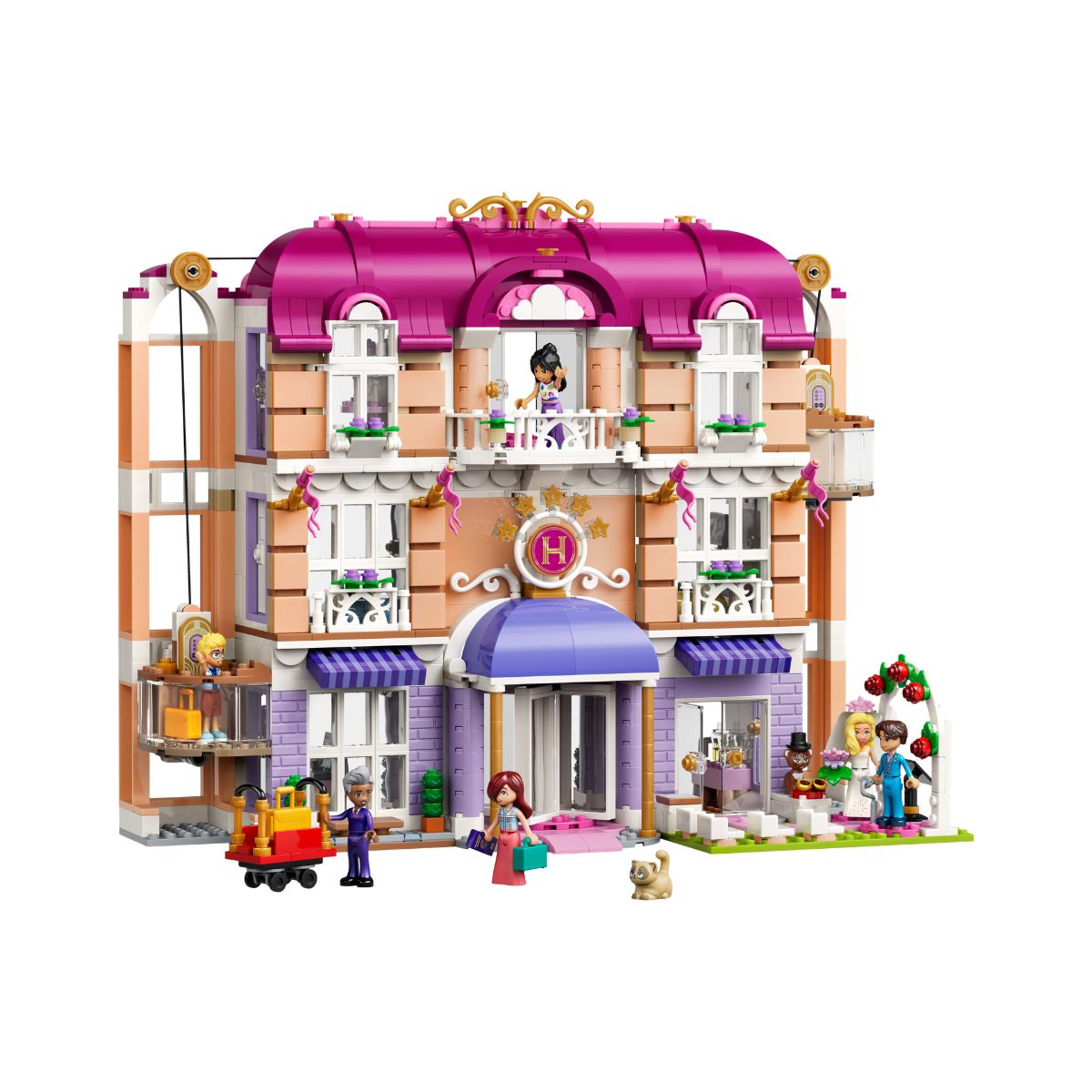 do-choi-lap-rap-khach-san-sang-trong-tai-heartlake-city-lego-friends-42704-03