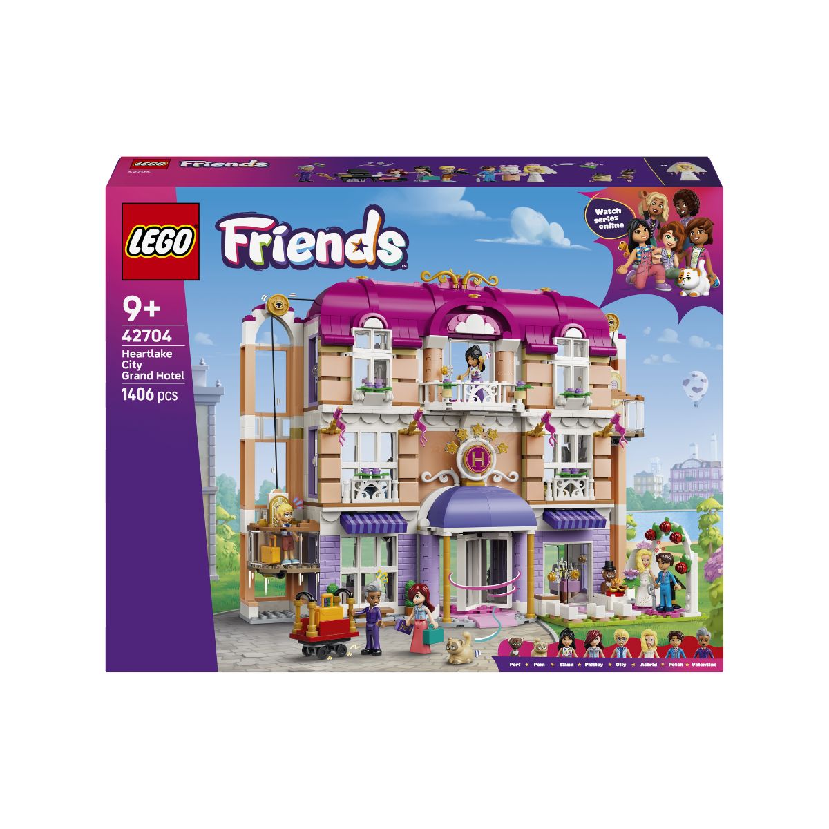 do-choi-lap-rap-khach-san-sang-trong-tai-heartlake-city-lego-friends-42704-02