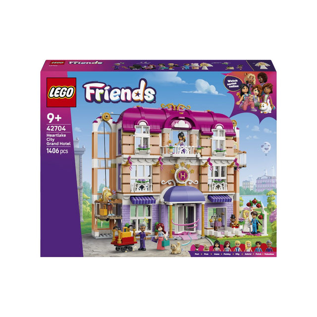 do-choi-lap-rap-khach-san-sang-trong-tai-heartlake-city-lego-friends-42704-02