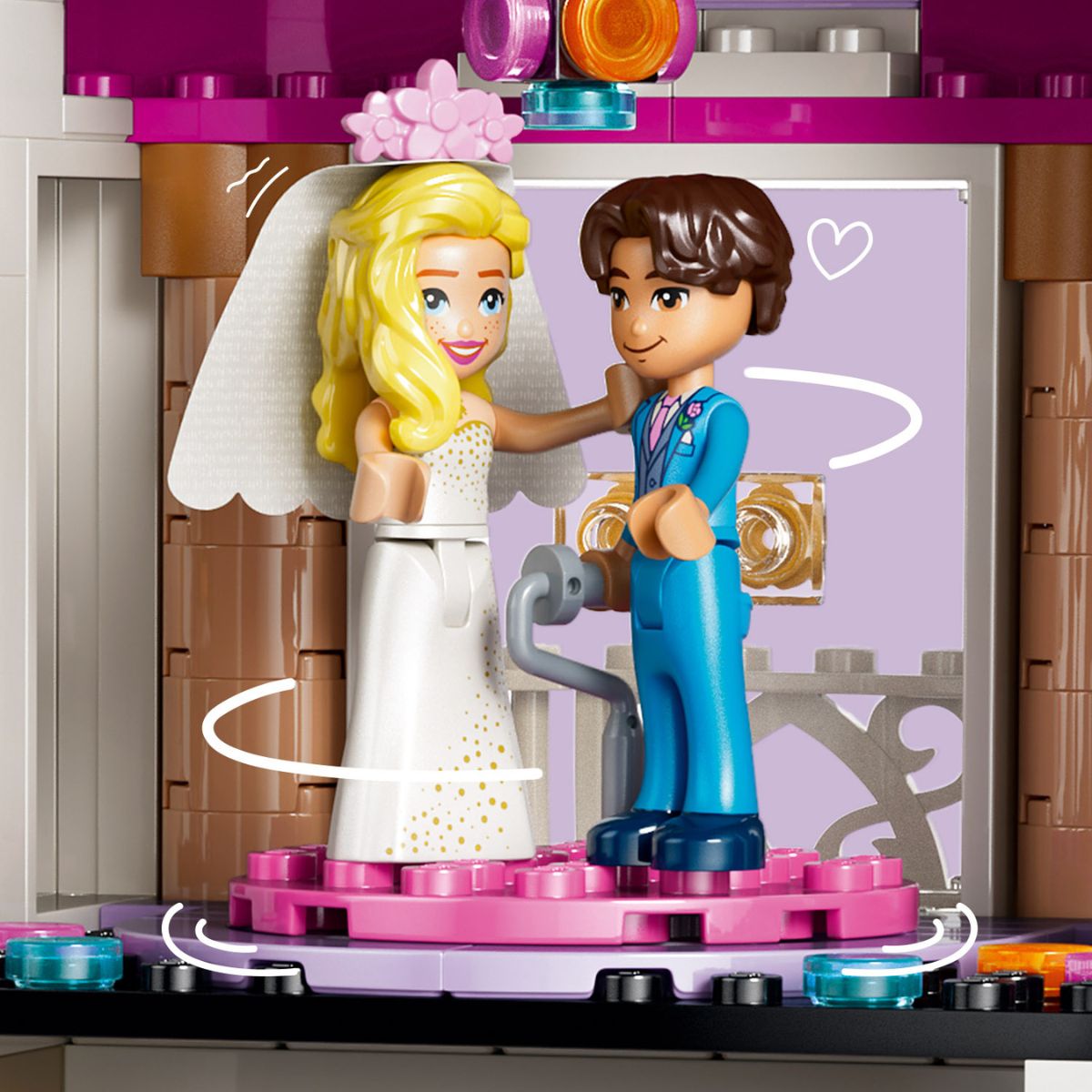 do-choi-lap-rap-khach-san-sang-trong-tai-heartlake-city-lego-friends-42704-06