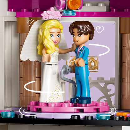 do-choi-lap-rap-khach-san-sang-trong-tai-heartlake-city-lego-friends-42704-06