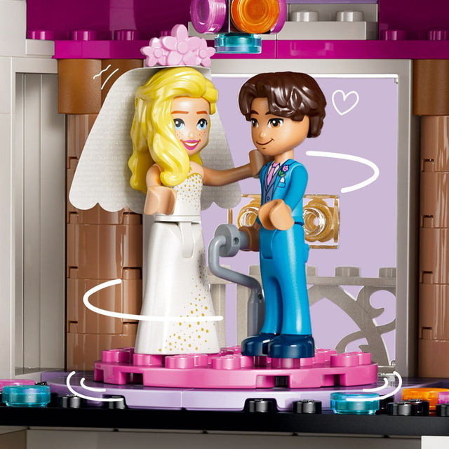 do-choi-lap-rap-khach-san-sang-trong-tai-heartlake-city-lego-friends-42704-06