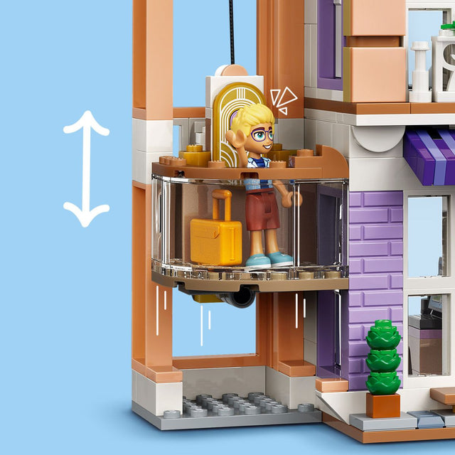 do-choi-lap-rap-khach-san-sang-trong-tai-heartlake-city-lego-friends-42704-07