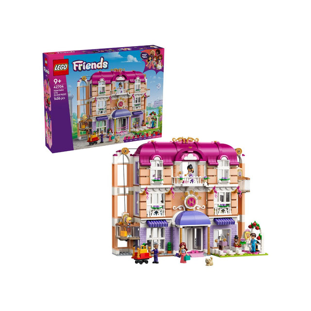 do-choi-lap-rap-khach-san-sang-trong-tai-heartlake-city-lego-friends-42704-01