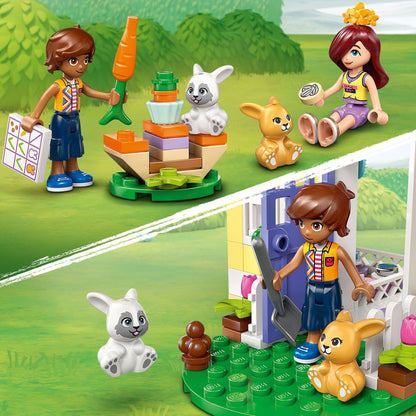 do-choi-lap-rap-khach-san-tho-tai-heartlake-city-lego-friends-42679-010
