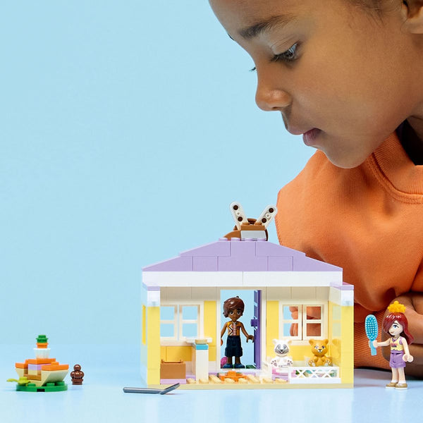 do-choi-lap-rap-khach-san-tho-tai-heartlake-city-lego-friends-42679-011