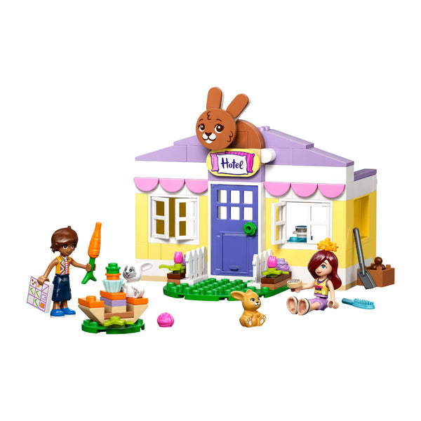 do-choi-lap-rap-khach-san-tho-tai-heartlake-city-lego-friends-42679-05