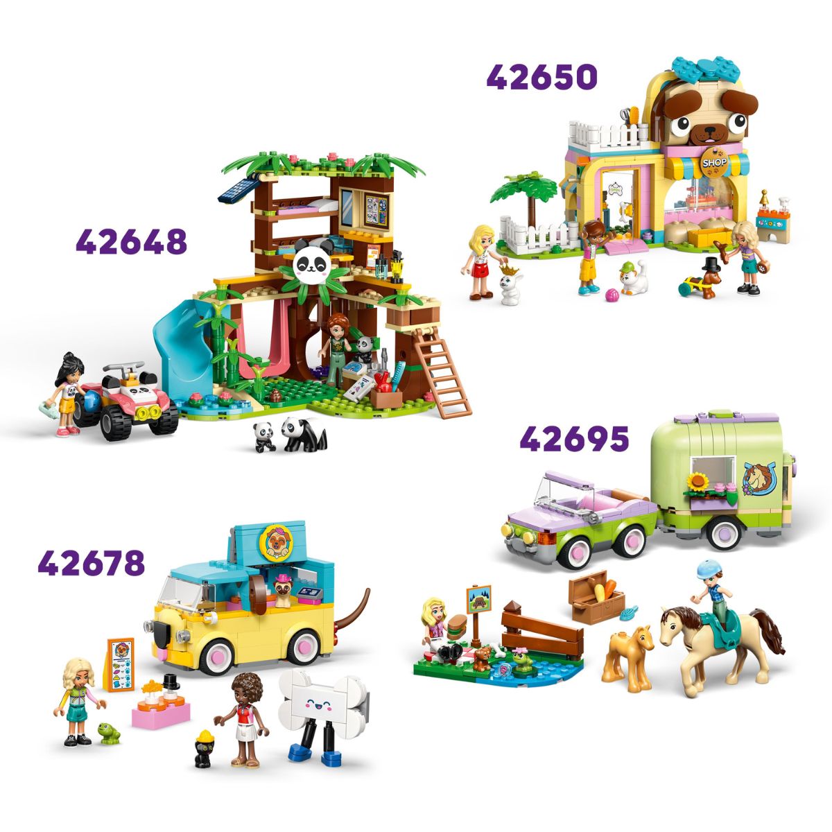 do-choi-lap-rap-khach-san-tho-tai-heartlake-city-lego-friends-42679-014