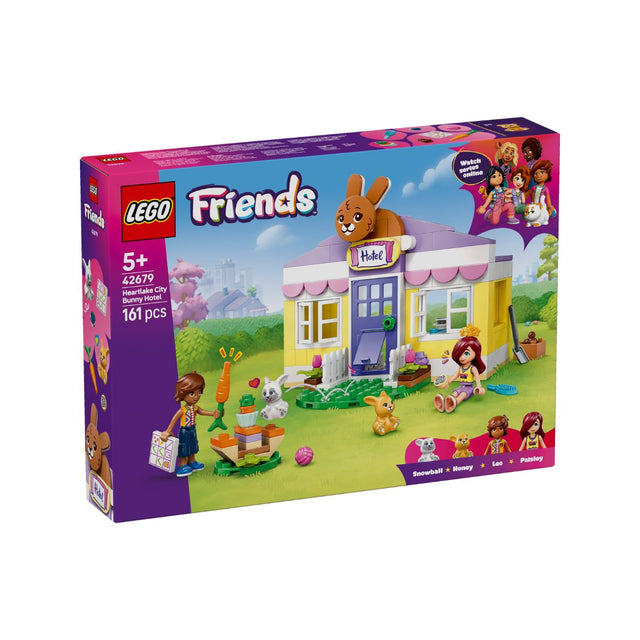 do-choi-lap-rap-khach-san-tho-tai-heartlake-city-lego-friends-42679-03