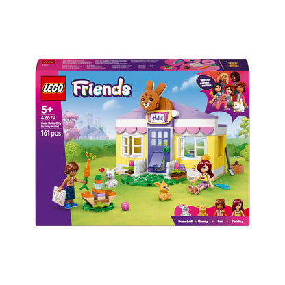 do-choi-lap-rap-khach-san-tho-tai-heartlake-city-lego-friends-42679-02