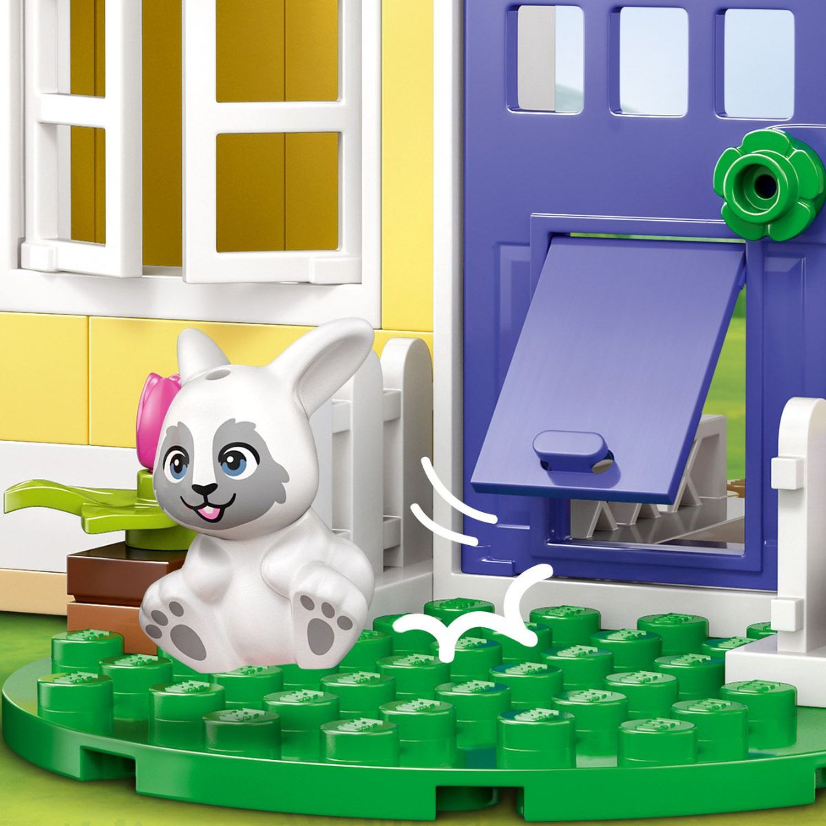 do-choi-lap-rap-khach-san-tho-tai-heartlake-city-lego-friends-42679-08