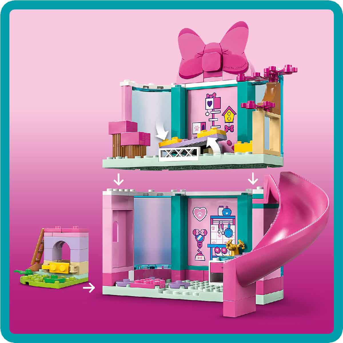 do-choi-lap-rap-khach-san-thu-cung-cua-minnie-lego-disney-princess-43274-06