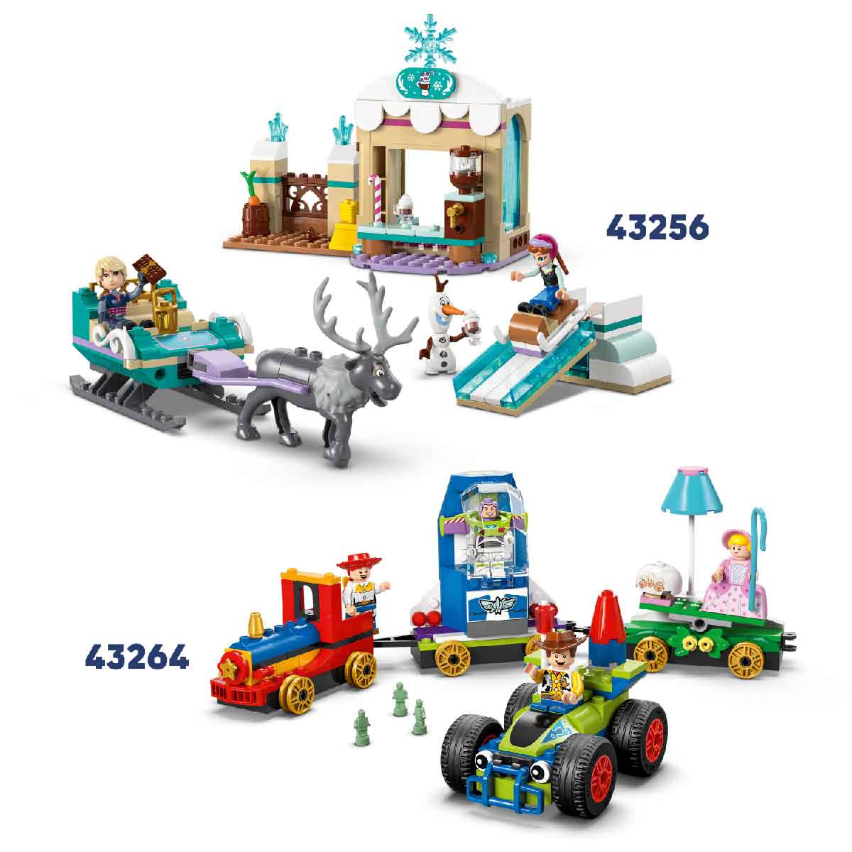 do-choi-lap-rap-khach-san-thu-cung-cua-minnie-lego-disney-princess-43274-011