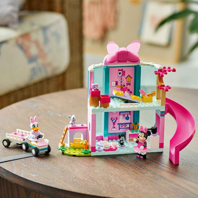 do-choi-lap-rap-khach-san-thu-cung-cua-minnie-lego-disney-princess-43274-05