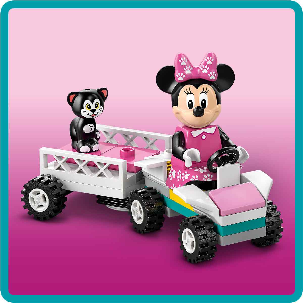 do-choi-lap-rap-khach-san-thu-cung-cua-minnie-lego-disney-princess-43274-07