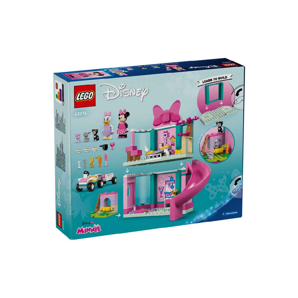 do-choi-lap-rap-khach-san-thu-cung-cua-minnie-lego-disney-princess-43274-012