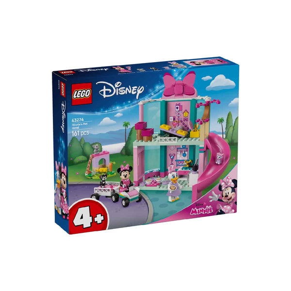 do-choi-lap-rap-khach-san-thu-cung-cua-minnie-lego-disney-princess-43274-02