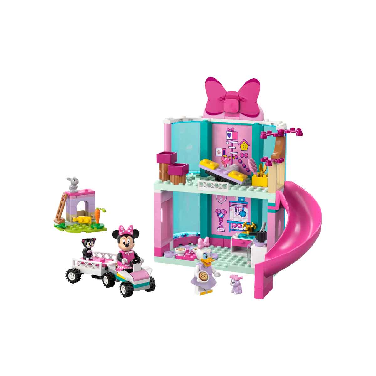 do-choi-lap-rap-khach-san-thu-cung-cua-minnie-lego-disney-princess-43274-03