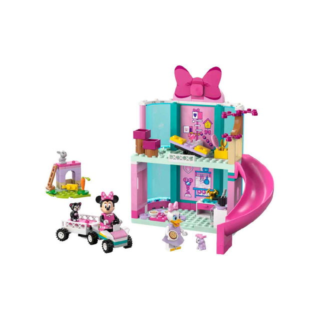 do-choi-lap-rap-khach-san-thu-cung-cua-minnie-lego-disney-princess-43274-03