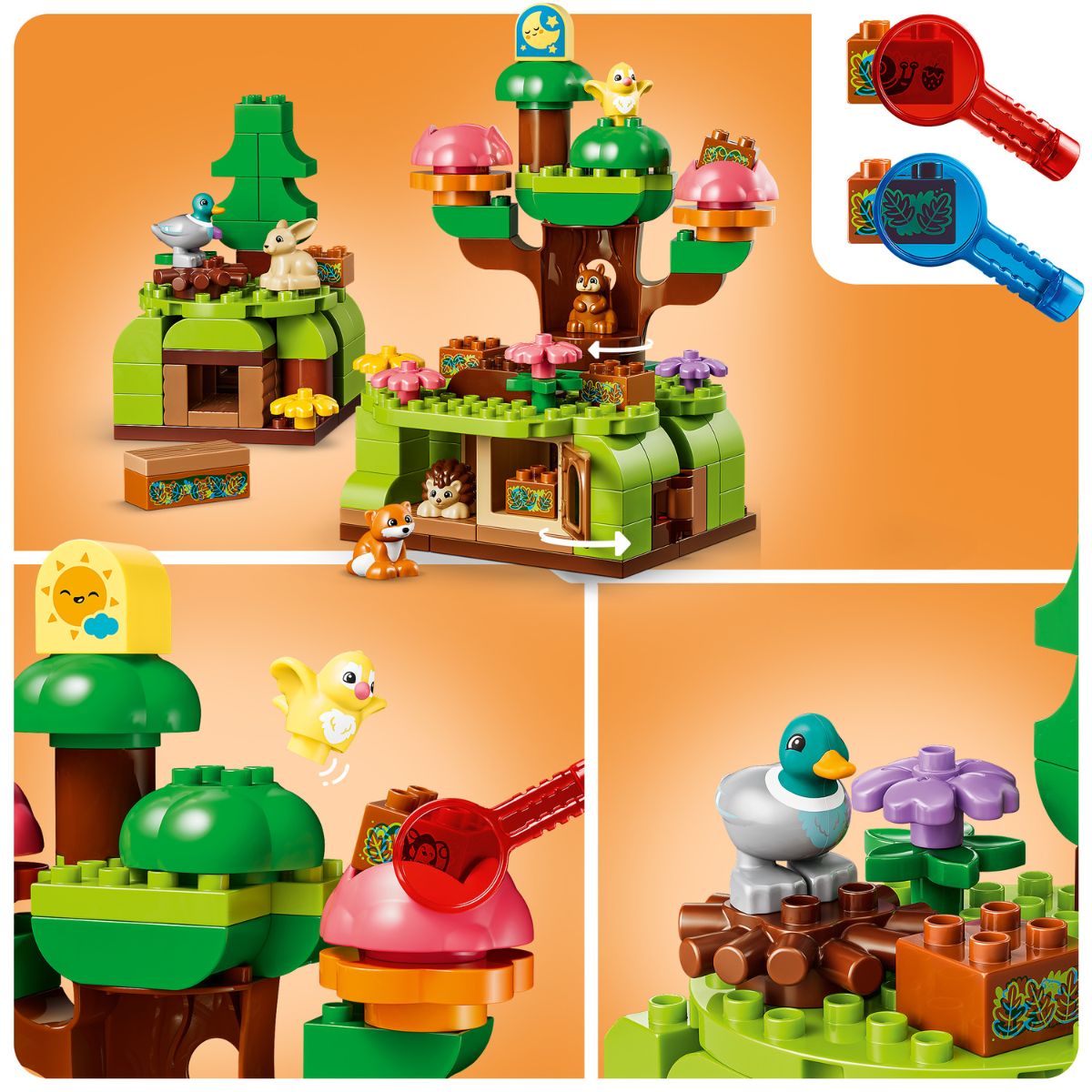 do-choi-lap-rap-kham-pha-khu-rung-cung-dong-vat-hoang-da-lego-duplo-10480-06