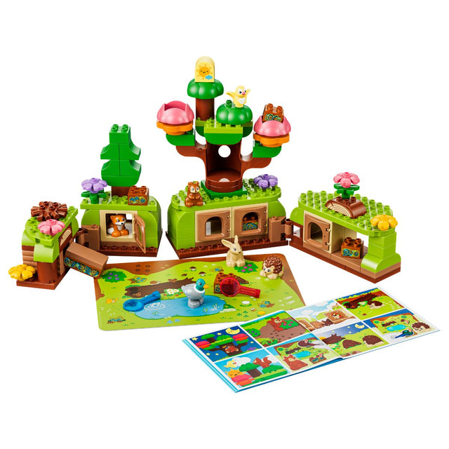 do-choi-lap-rap-kham-pha-khu-rung-cung-dong-vat-hoang-da-lego-duplo-10480-04