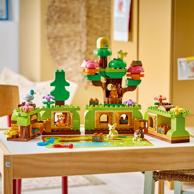 do-choi-lap-rap-kham-pha-khu-rung-cung-dong-vat-hoang-da-lego-duplo-10480-08
