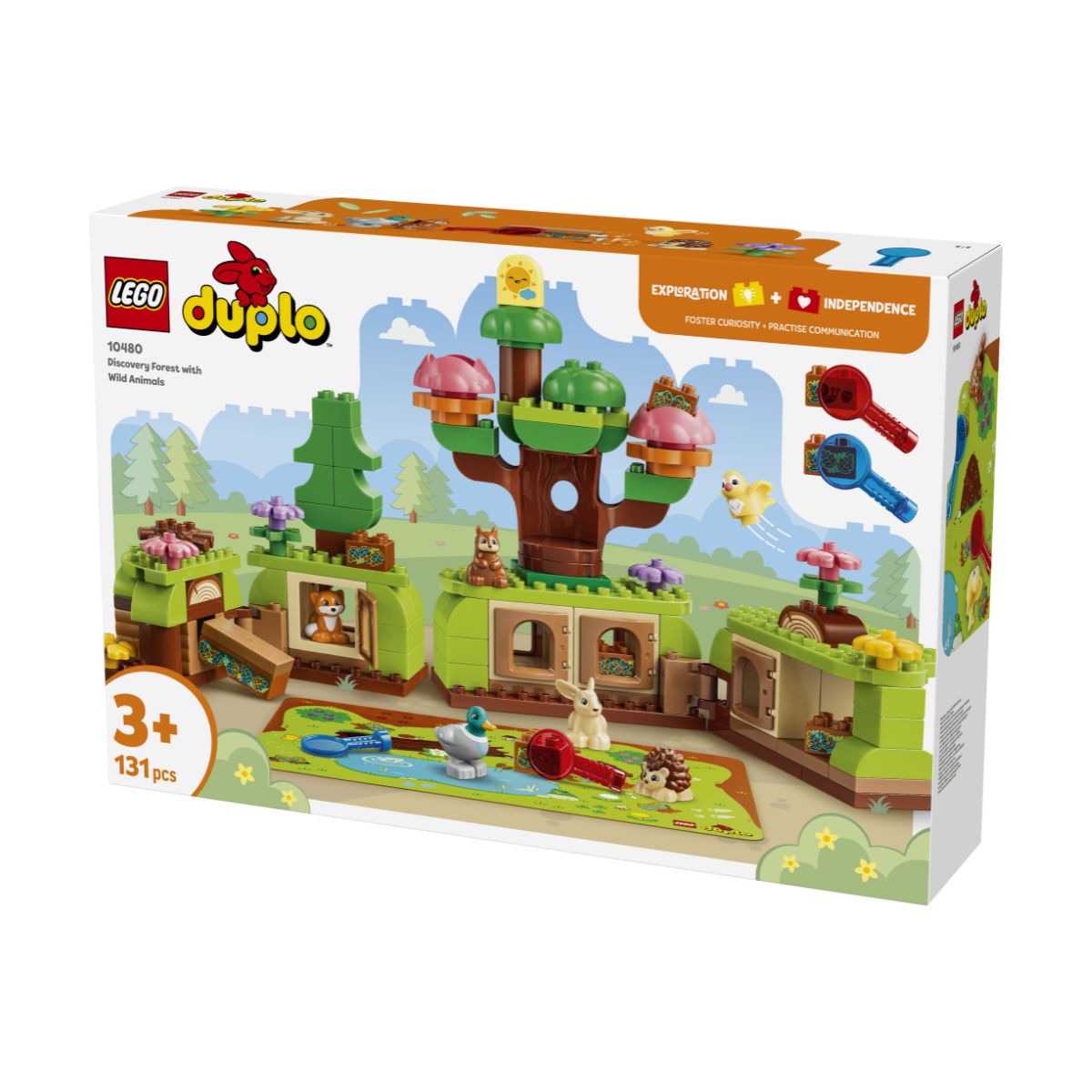 do-choi-lap-rap-kham-pha-khu-rung-cung-dong-vat-hoang-da-lego-duplo-10480-02