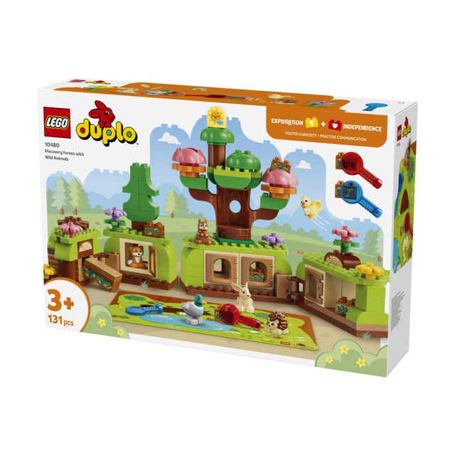 do-choi-lap-rap-kham-pha-khu-rung-cung-dong-vat-hoang-da-lego-duplo-10480-02