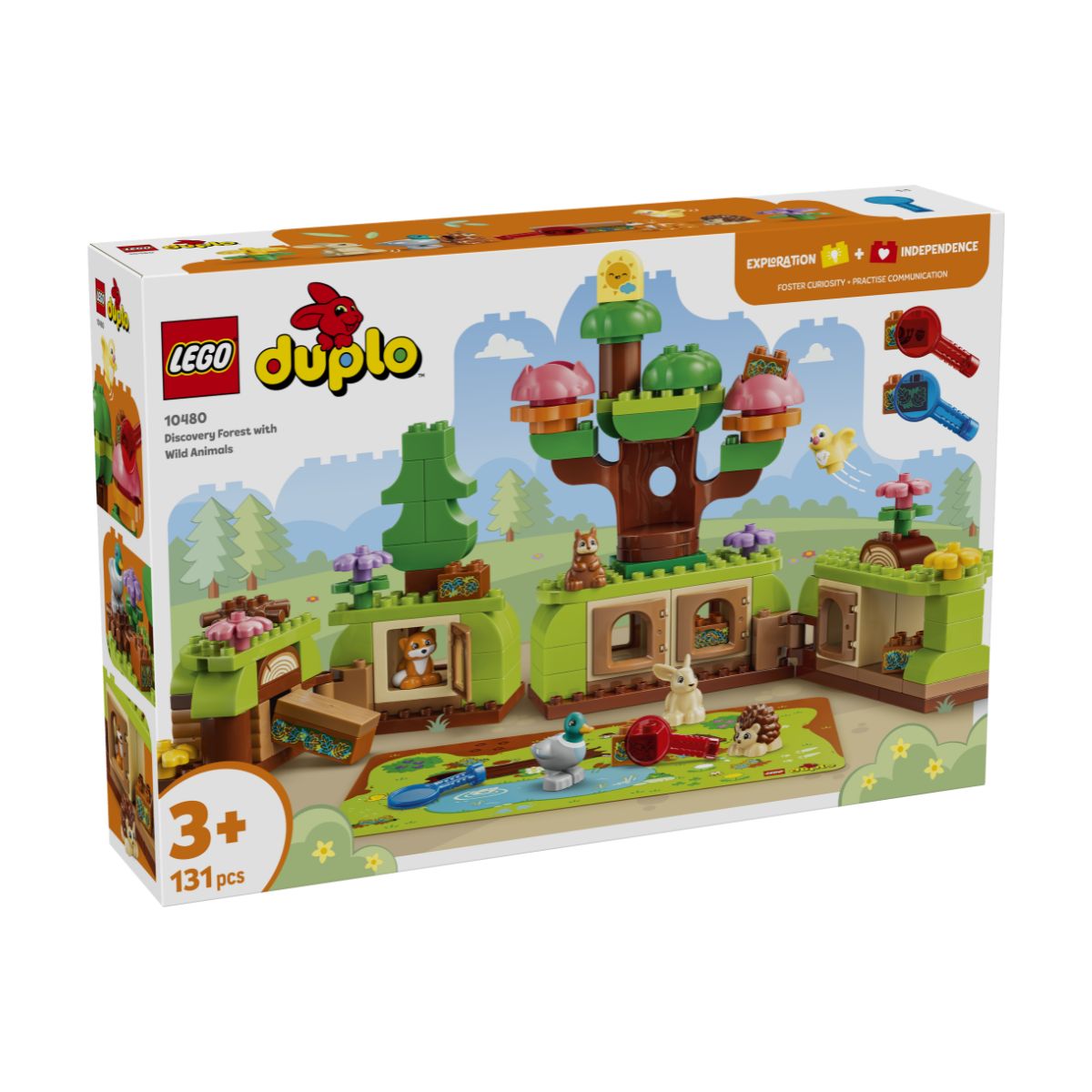 do-choi-lap-rap-kham-pha-khu-rung-cung-dong-vat-hoang-da-lego-duplo-10480-03
