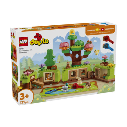 do-choi-lap-rap-kham-pha-khu-rung-cung-dong-vat-hoang-da-lego-duplo-10480-03