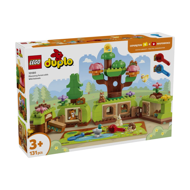 do-choi-lap-rap-kham-pha-khu-rung-cung-dong-vat-hoang-da-lego-duplo-10480-03