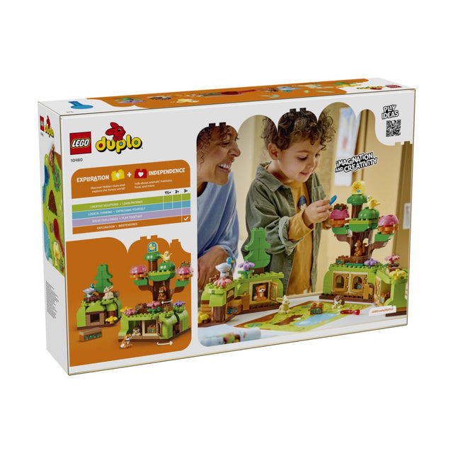do-choi-lap-rap-kham-pha-khu-rung-cung-dong-vat-hoang-da-lego-duplo-10480-011