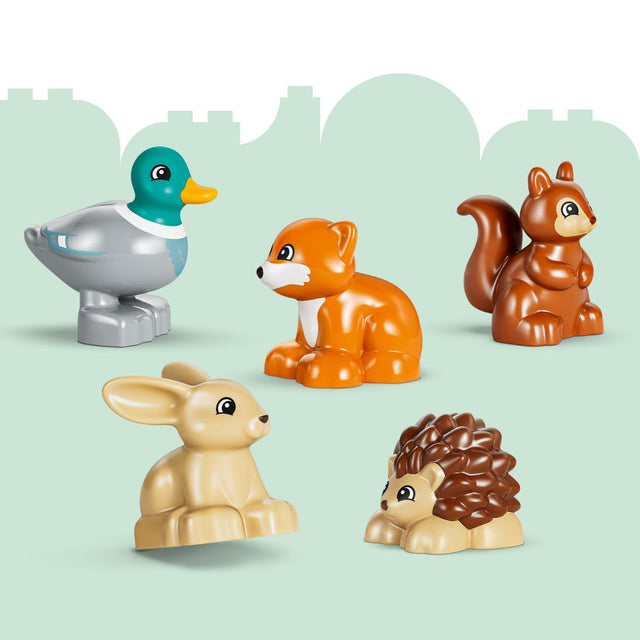 do-choi-lap-rap-kham-pha-khu-rung-cung-dong-vat-hoang-da-lego-duplo-10480-07