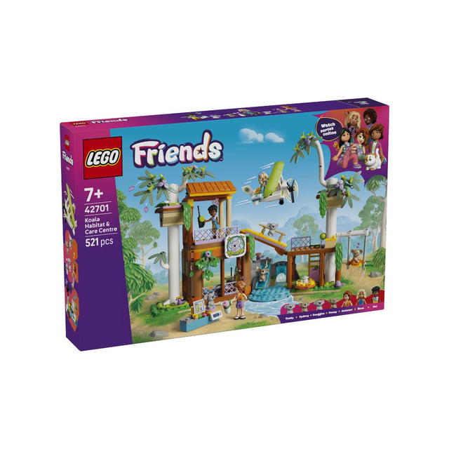 do-choi-lap-rap-khu-bao-ton-va-cham-soc-gau-koala-lego-friends-42701-02