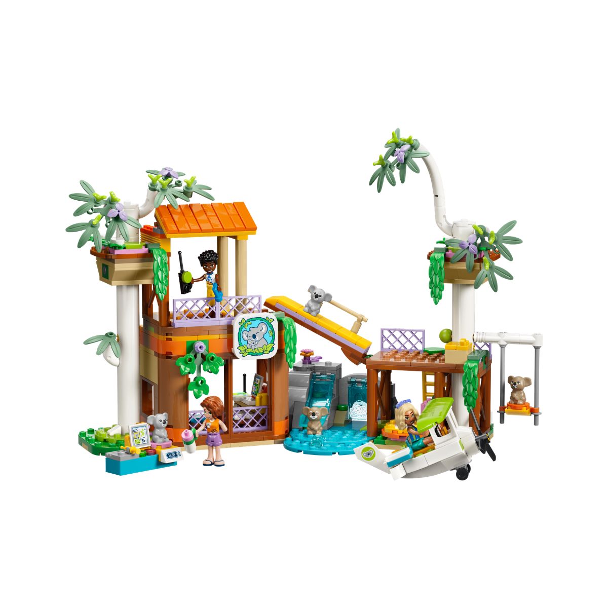 do-choi-lap-rap-khu-bao-ton-va-cham-soc-gau-koala-lego-friends-42701-04
