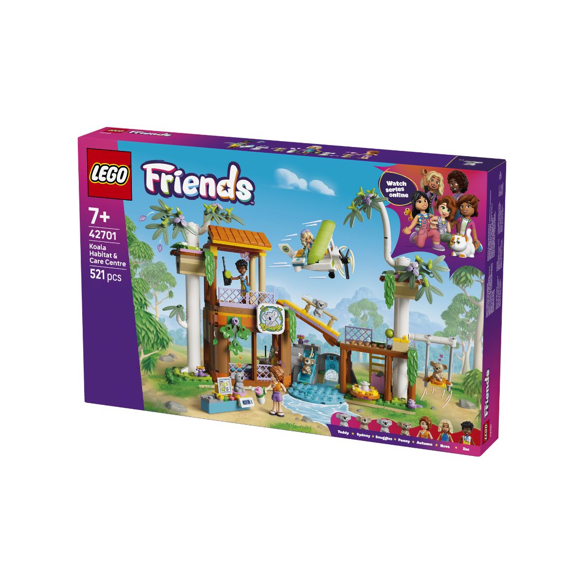 do-choi-lap-rap-khu-bao-ton-va-cham-soc-gau-koala-lego-friends-42701-03