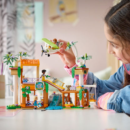 do-choi-lap-rap-khu-bao-ton-va-cham-soc-gau-koala-lego-friends-42701-010