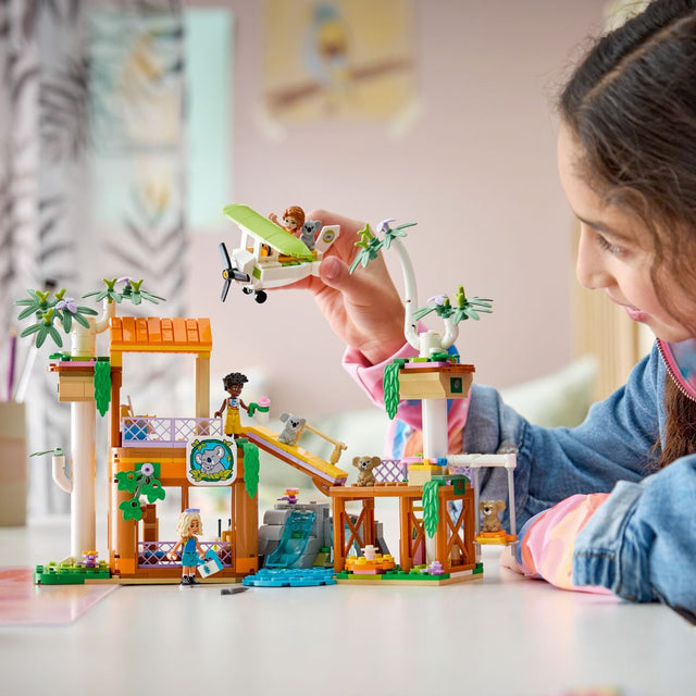 do-choi-lap-rap-khu-bao-ton-va-cham-soc-gau-koala-lego-friends-42701-010