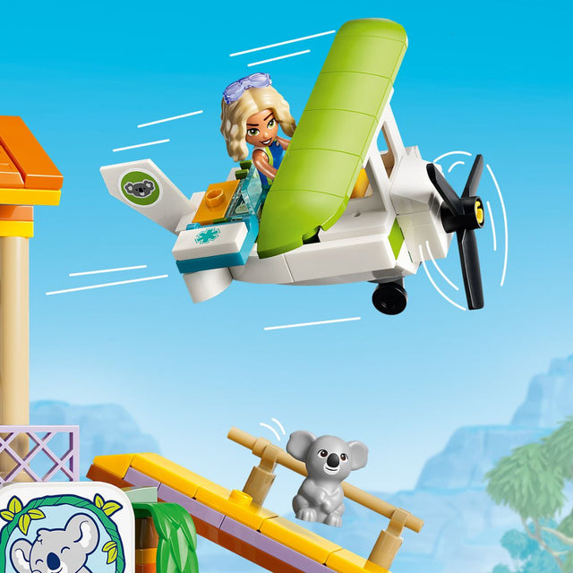 do-choi-lap-rap-khu-bao-ton-va-cham-soc-gau-koala-lego-friends-42701-07