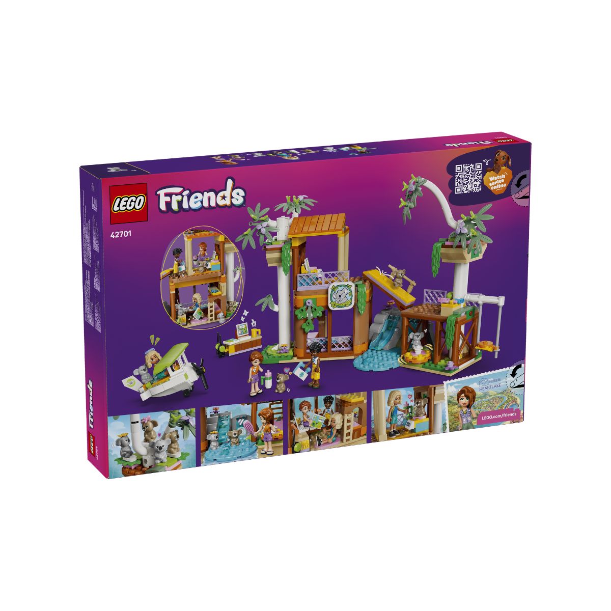 do-choi-lap-rap-khu-bao-ton-va-cham-soc-gau-koala-lego-friends-42701-012