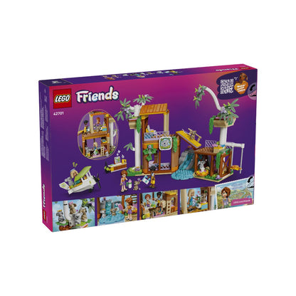 do-choi-lap-rap-khu-bao-ton-va-cham-soc-gau-koala-lego-friends-42701-012