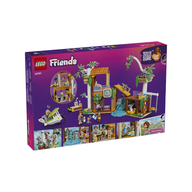 do-choi-lap-rap-khu-bao-ton-va-cham-soc-gau-koala-lego-friends-42701-012