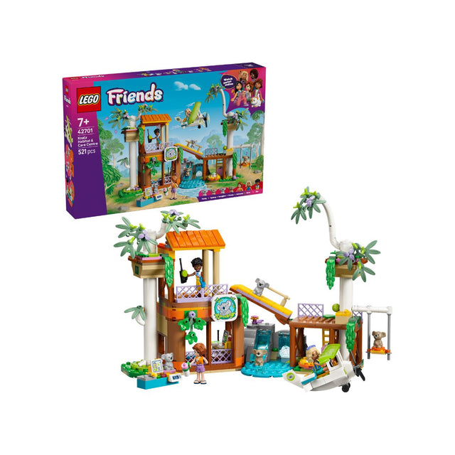 do-choi-lap-rap-khu-bao-ton-va-cham-soc-gau-koala-lego-friends-42701-01