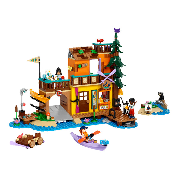 do-choi-lap-rap-khu-cam-trai-mon-the-thao-nuoc-lego-friends-42626-03